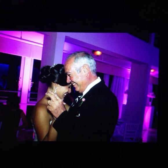 Meet your Posher, Vivianette - Picture 1 of 1